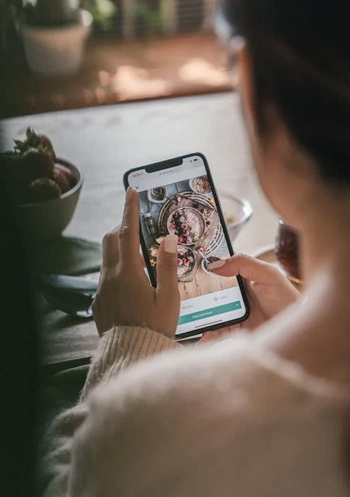 Kamiteka E-Shop