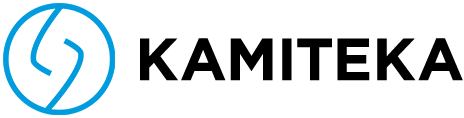 Kamiteka E-Shop