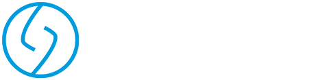 Kamiteka E-Shop