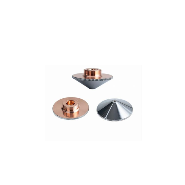 Double Nozzle D32/M14/H15 - B type (1.3E mm - 3.5E mm)