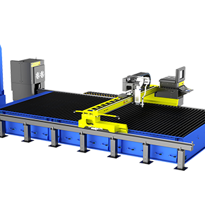 HP130-260