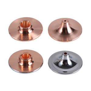 Nozzles for Precitec®