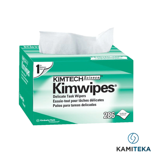 Lint-free napkins 280 pcs