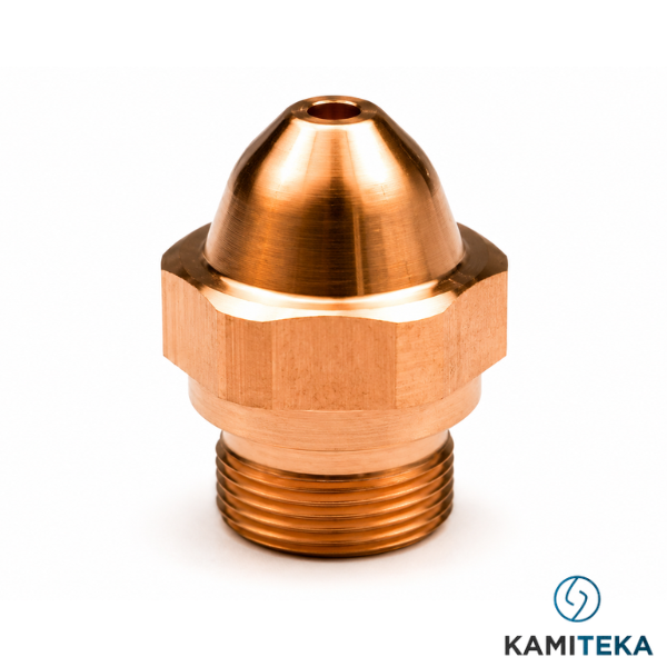 Nozzle (normal pressure)