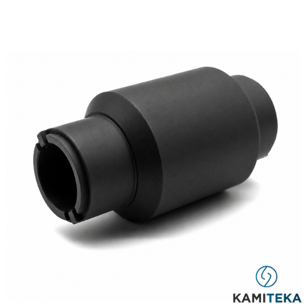 Screwdriver (key) for lenses D28 (BT210)