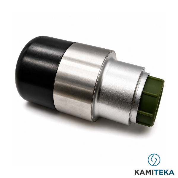211FIA0003 QD connector