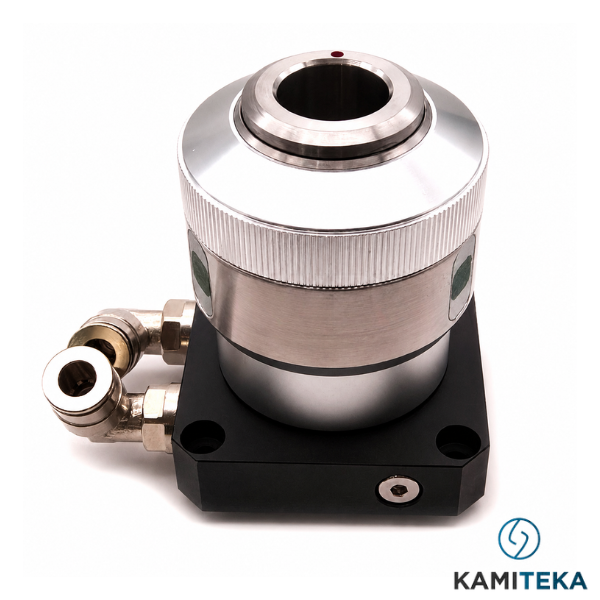 211FIA3003 QBH connector (with water cooling)