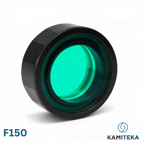 DP.M.F150 BLT310/421S F150 mm Focus Lens Assembly