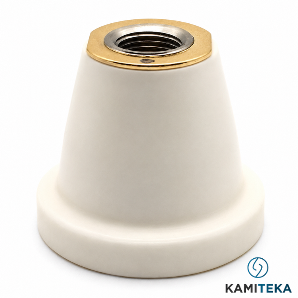 1755673 Ceramic nozzle holder