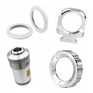 Raytools® Accessories