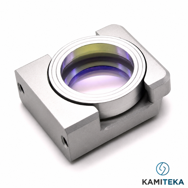 M20 D20 F800 SUP20T focusing lens cartridge assembly