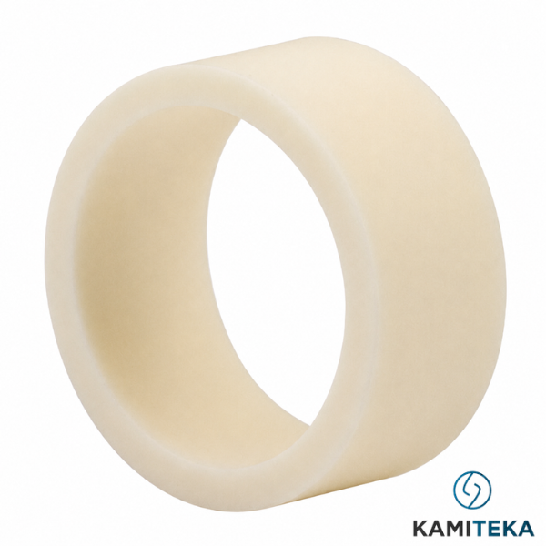 Ceramic insulator D26 H11.5