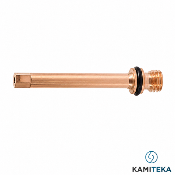 B1 Water tube 30-260A