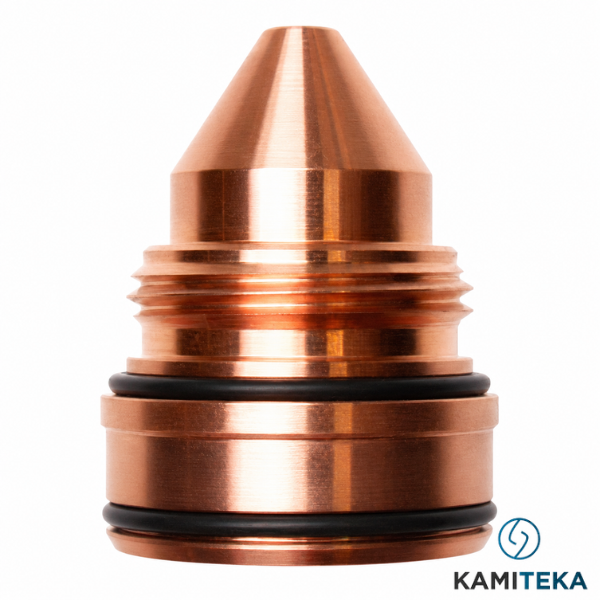 Nozzle 2.5 mm 300A