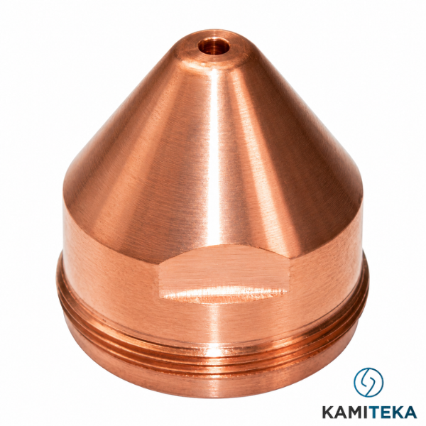 Nozzle tip 50A
