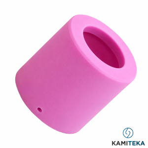 Gas diffuser (flap) 4 resp. x 0.022 35-70A