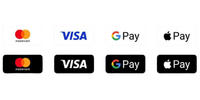 payment